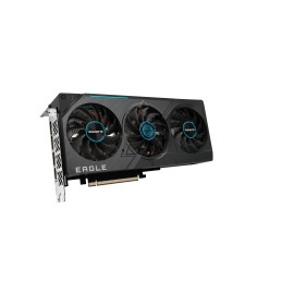 GIGABYTE GeForce RTX 4070...